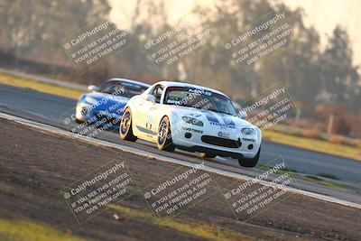 media/Jan-13-2024-CalClub SCCA (Sat) [[179f4822a7]]/Group 7/Sunset (Race)/